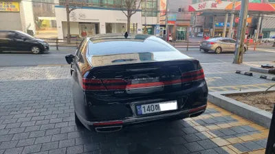 2020 Genesis G90 KMHG241DDMU084132 VIN:KMHG241DDMU084132