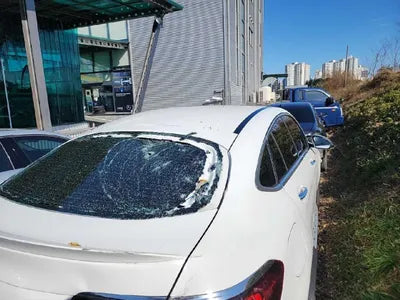 2020 Mercedes-Benz GLC 43 W1N0J6EB0LF834192 VIN:W1N0J6EB0LF834192