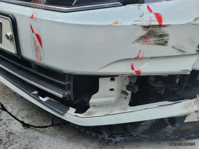 2018 Volkswagen Passat 1VWZZZA3ZJC039049 VIN:1VWZZZA3ZJC039049