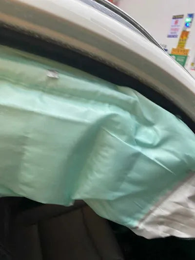 2016 BMW 420 WBAXX1102G0R38460 VIN:WBAXX1102G0R38460