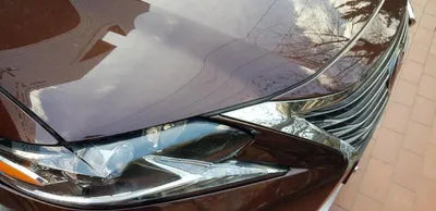 2017 Lexus ES 300 JTHBW1GGXH2161602 VIN:JTHBW1GGXH2161602