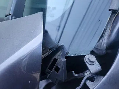 2014 Hyundai Tucson NONE VIN: