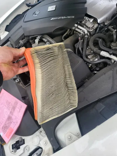 2018 Mercedes-Benz AMG GT S WDDYJ7JA1JA016810 VIN:WDDYJ7JA1JA016810