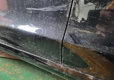 2022 Tesla Model 3 5YJ3E1EB9NF150597 VIN:5YJ3E1EB9NF150597