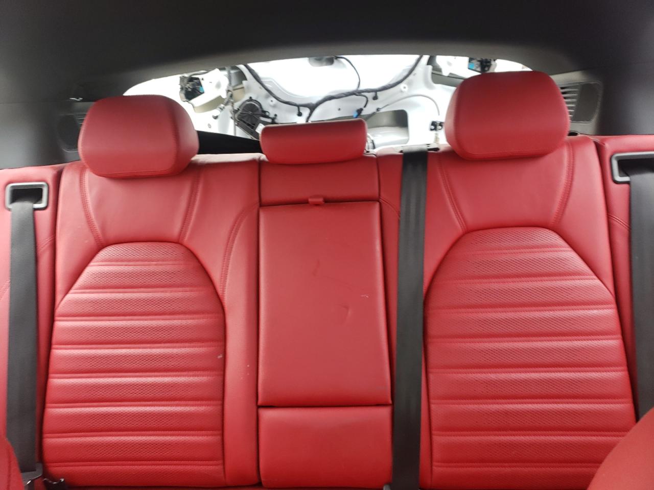 2022 ALFA ROMEO STELVIO  VIN:ZASPAKAN6N7D31060