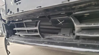 2024 BMW 420 WBA21DT05R9U75187 VIN:WBA21DT05R9U75187