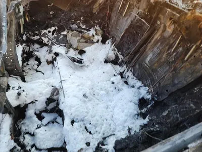 2017 Mercedes-Benz E 220 VIN: