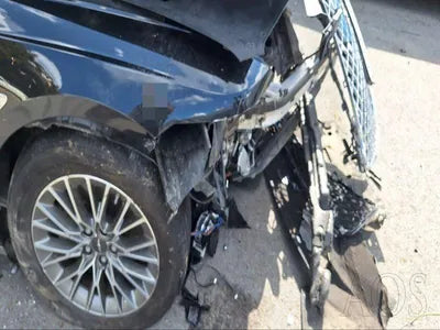 2020 Genesis G80 VIN: