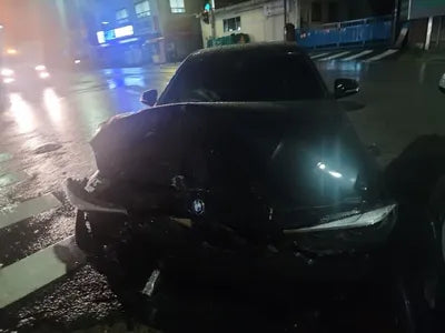 2018 BMW 430 WBA4W3108JAA47952 VIN:WBA4W3108JAA47952