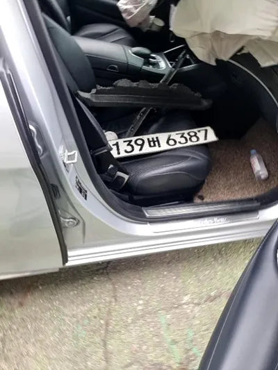 2015 Mercedes-Benz S 350 503KMWDDUG3CB6FA1 VIN:503KMWDDUG3CB6FA1