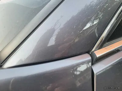 2019 Lexus UX 250 JTHY6JBHXK2026749 VIN:JTHY6JBHXK2026749