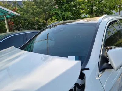 2021 Mercedes-Benz GLC 300 W1N0G5DB9MF958649 VIN:W1N0G5DB9MF958649