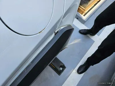 2020 Lexus UX 250 JTHR6JBH5L2068428 VIN:JTHR6JBH5L2068428