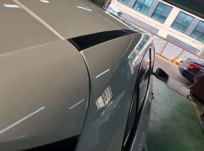 2015 Mercedes-Benz A 180 VIN: