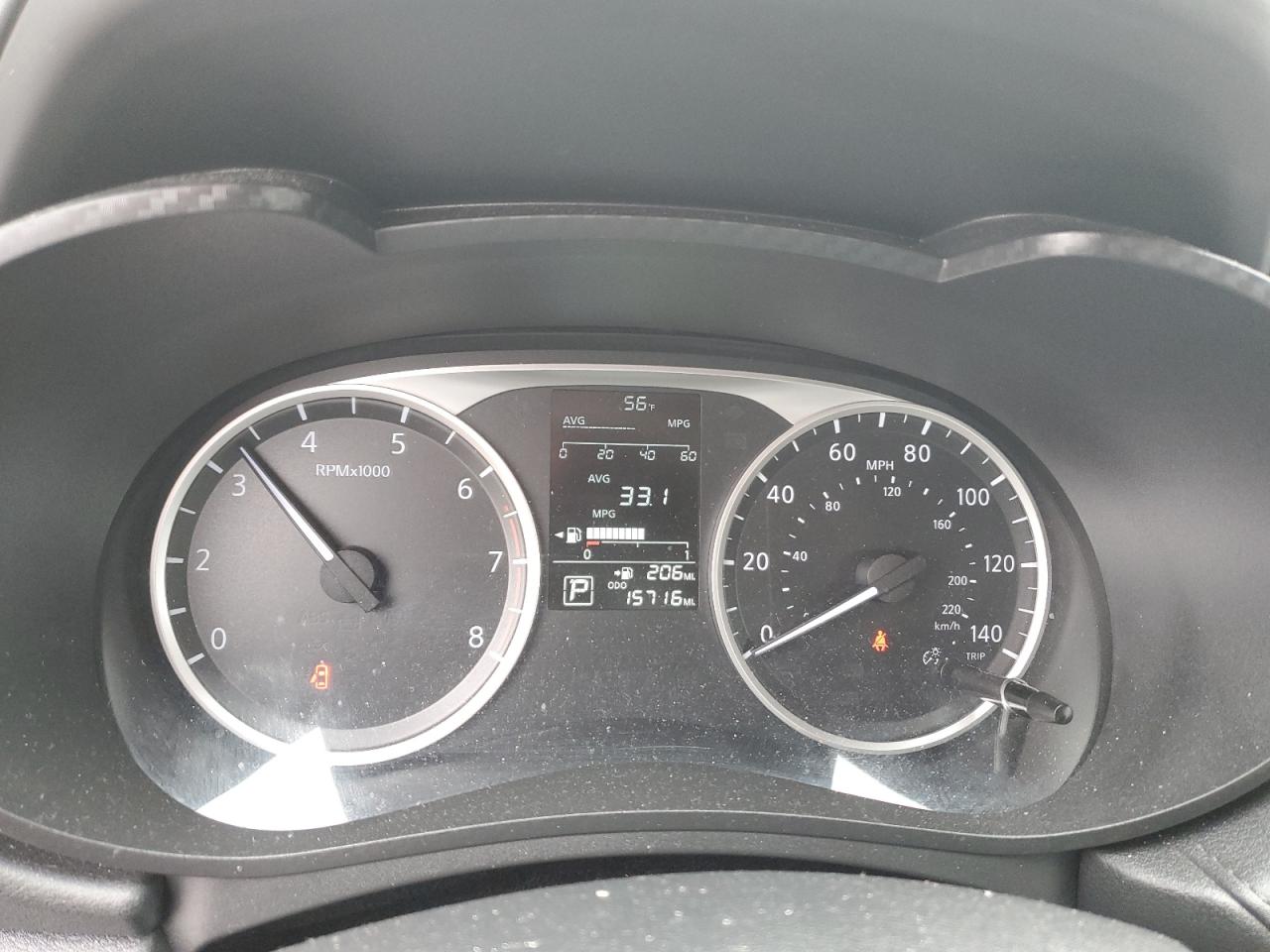 2022 NISSAN VERSA S VIN:3N1CN8DV9NL823042