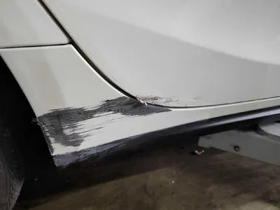 2016 Maserati Ghibli ZAM57TSA4G1192225 VIN:ZAM57TSA4G1192225