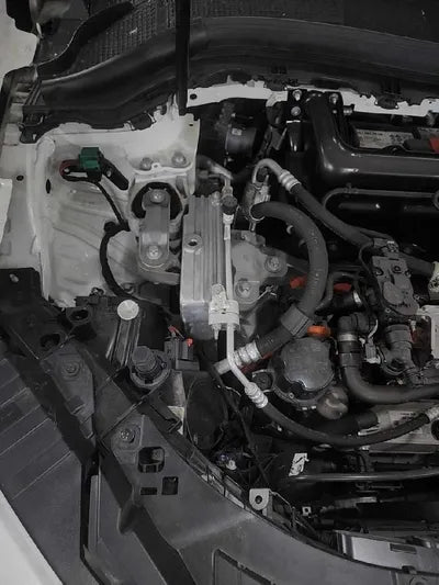 2022 Mercedes-Benz A 250 VIN: