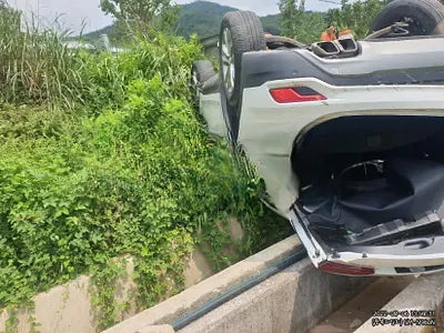 2015 Hyundai Santa FE NONE VIN: