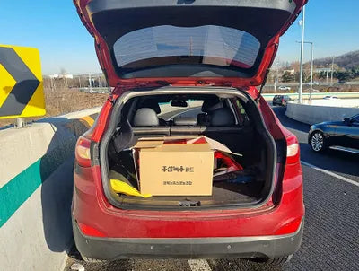 2015 Hyundai Tucson KMHJT81VBFU940886 VIN:KMHJT81VBFU940886