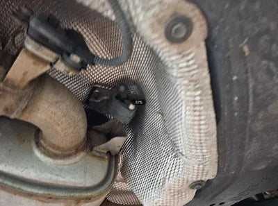 2023 BMW 530 WBA31BJ07PWY12114 VIN:WBA31BJ07PWY12114