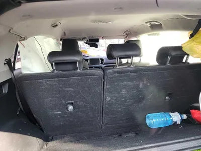 2017 Kia Sportage VIN: