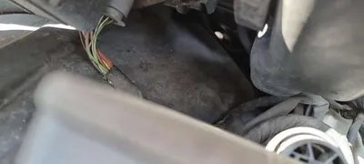 2015 Mercedes-Benz E 220 VIN: