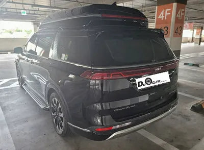 2021 Kia Carnival KNANE81BBMS060074 VIN:KNANE81BBMS060074
