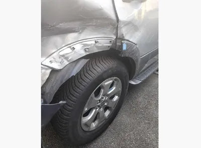 2018 Kia Mohave KNAKM814DJA187550 VIN:KNAKM814DJA187550