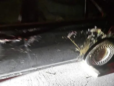 2020 Genesis G90 KMHG241DDMU085873 VIN:KMHG241DDMU085873