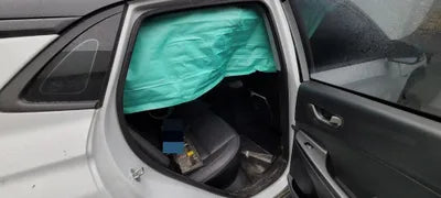 2019 Hyundai Kona KMHK381GFKU046789 VIN:KMHK381GFKU046789