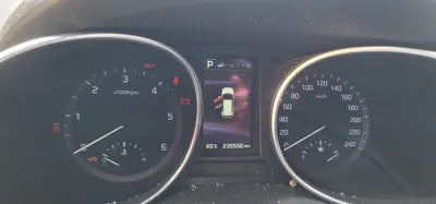 2015 Hyundai Santa FE 423KMKMHSW81XDFU3 VIN:423KMKMHSW81XDFU3