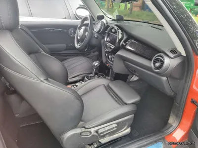 2019 MINI Cooper WMWXP7108K2L24769 VIN:WMWXP7108K2L24769