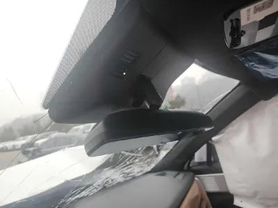 2023 Hyundai Santa FE VIN: