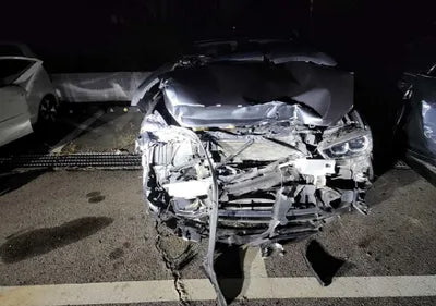 2016 BMW 118 WBA1S5102G5D22145 VIN:WBA1S5102G5D22145