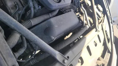 2016 BMW 520 WBA5E7100GG159310 VIN:WBA5E7100GG159310