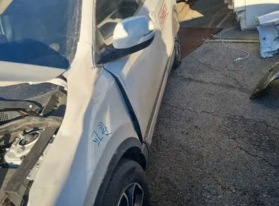 2021 Honda CR-V 5J6RW1870ML520385 VIN:5J6RW1870ML520385