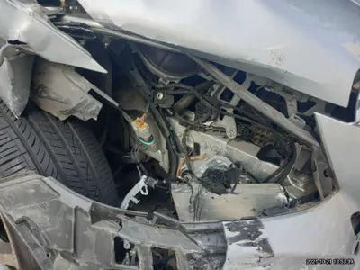 2017 Mercedes-Benz C 200 WDDWF4CB0HF495344 VIN:WDDWF4CB0HF495344