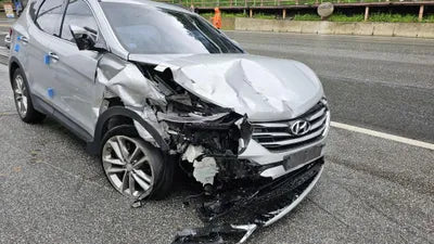 2015 Hyundai Santa FE KMHSW81UDGU590655 VIN:KMHSW81UDGU590655