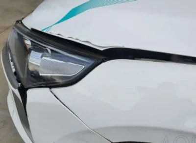 2018 Hyundai Ioniq KMHC751HFJU018797 VIN:KMHC751HFJU018797