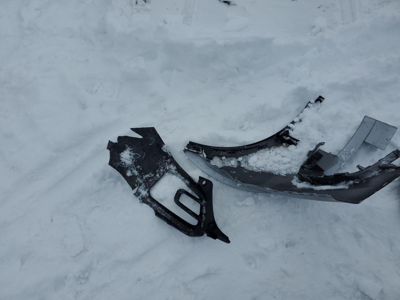 2022 AUDI Q5 PREMIUM PLUS 45 VIN:WA1EAAFY1N2117789