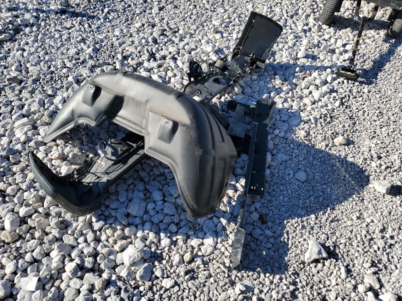 2022 RAM 1500 BIG HORN/LONE STAR VIN:1C6SRFBT9NN130787