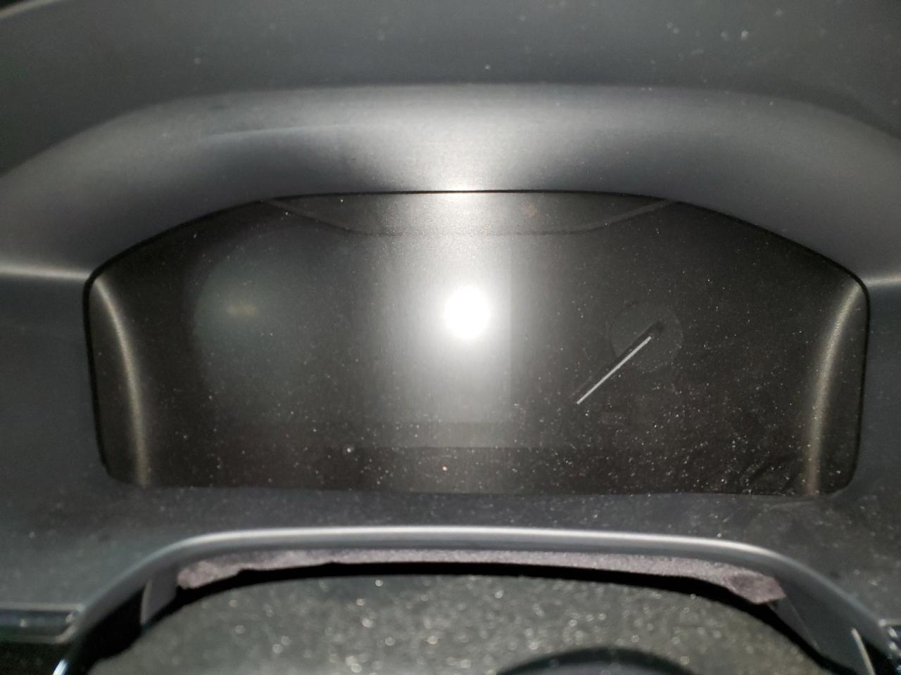 2023 HONDA CR-V SPORT TOURING VIN:7FARS6H96PE014377