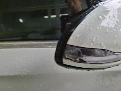 2018 Mercedes-Benz E 220 WDDZF0EB8JA481892 VIN:WDDZF0EB8JA481892