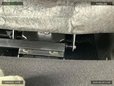 2020 Kia Carnival KNANC81BBMS014331 VIN:KNANC81BBMS014331