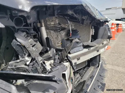 2020 Genesis G80 VIN: