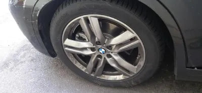 2021 BMW 120 WBA11DG00M5S80944 VIN:WBA11DG00M5S80944