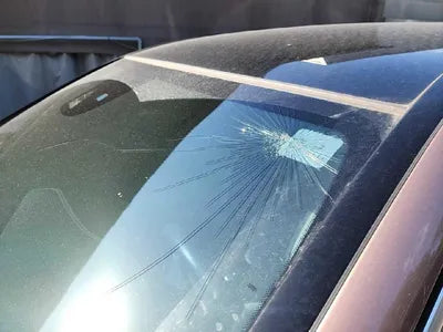 2018 Honda City VIN: