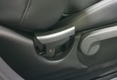 2022 Hyundai Ioniq KMHKL81AFNU061914 VIN:KMHKL81AFNU061914