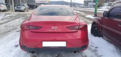 2018 Infiniti Q60 856KMJNKFV7EK8JM6 VIN:856KMJNKFV7EK8JM6