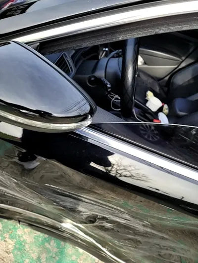 2015 Volkswagen Passat 1VWZZZA3ZFC027368 VIN:1VWZZZA3ZFC027368